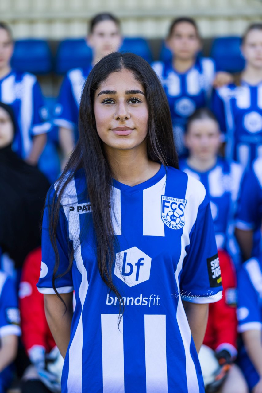 Bild 125 - wCJ Fotoabend